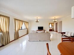 Blk 741 Tampines Street 72 (Tampines), HDB 5 Rooms #638710181